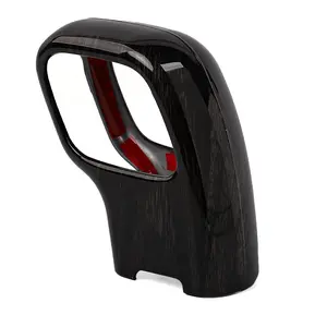 For 2015-2020 Ford F150 Gear Shift Head Cover Trim high-quality material