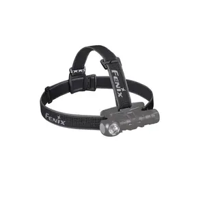 Fenix AFH-02 Headband Special Edition