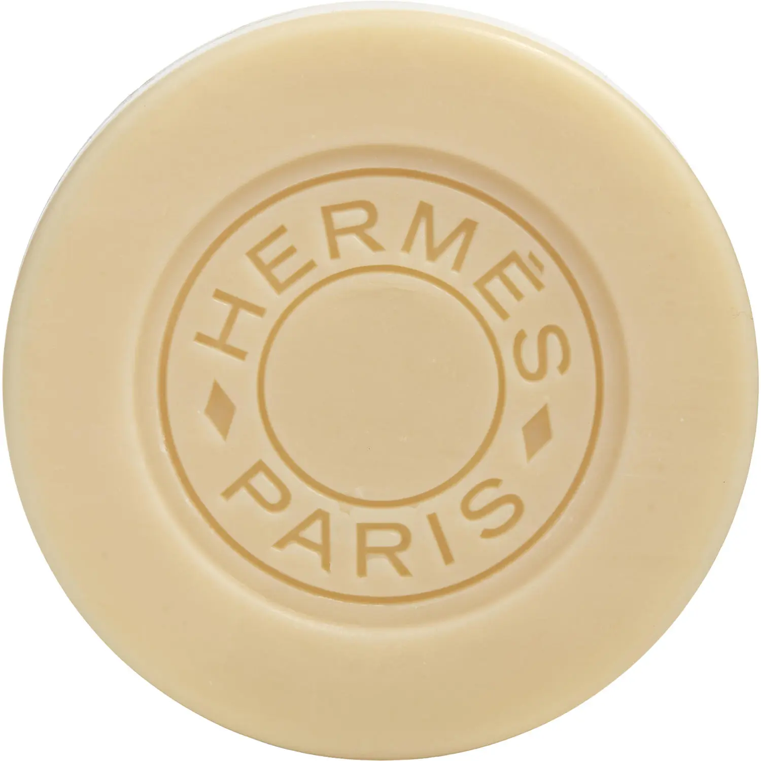 Twilly D'hermes By Hermes Soap For Women