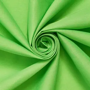Sikh Turban - LIME Turban | Full Voile Turban | 100% Cotton | Turban Fabric | Voile Turban | 1 Meter Long | Gift for Sikh | Indian Turban