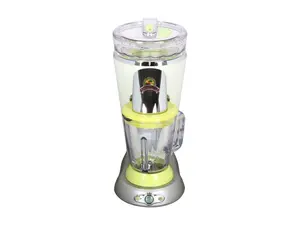 Margaritaville DM0500 Bahamas Frozen Concoction Maker