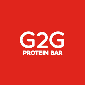 G2G Bar