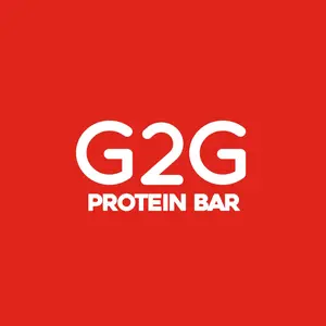 G2G Bar