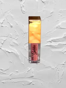 Appreciation Nude-ish Gloss