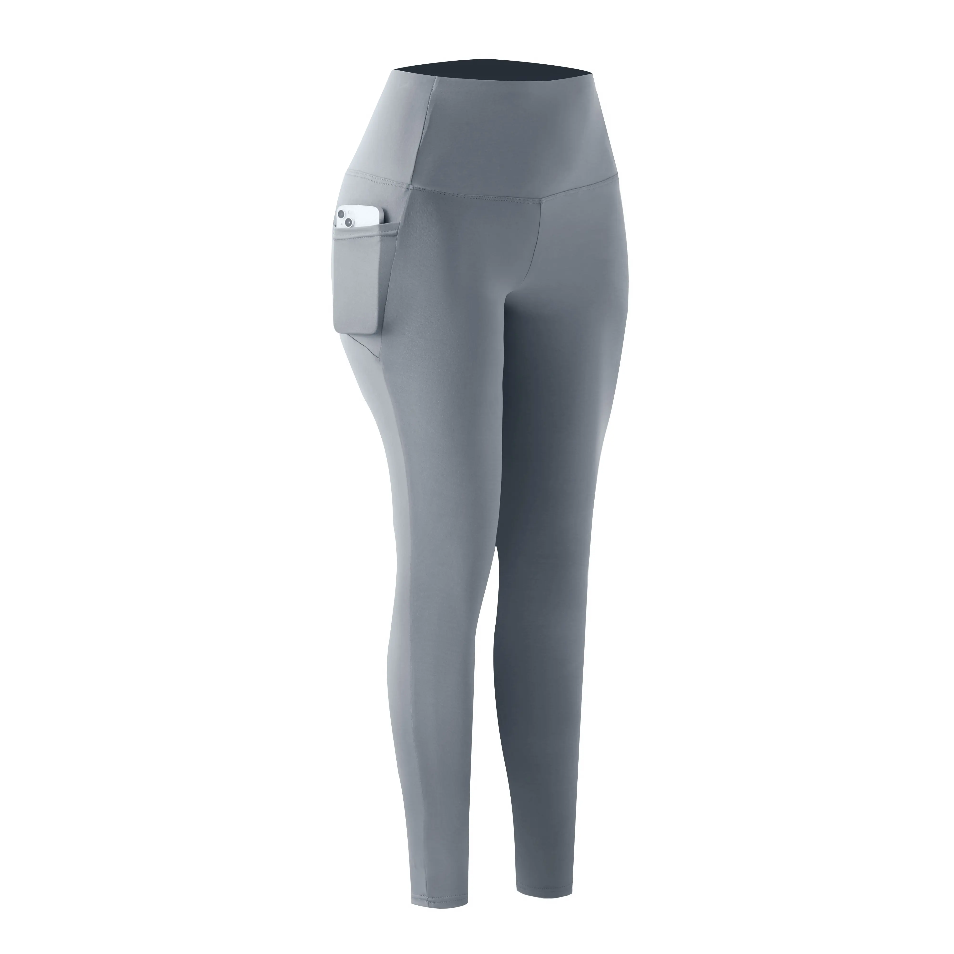 1-PCS Gray