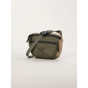 Arc'teryx Mantis 1 Waist Pack