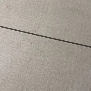 Baby Medicine Dispenser Set, 1 Set Silicone Baby Medicine Tube Pacifier Dropper, Toddler Feeding Pacifier Dispenser, Baby Products, Newborn Essentials