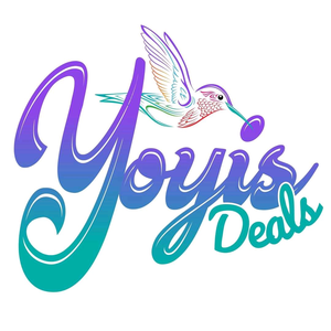 Yoyis Deals