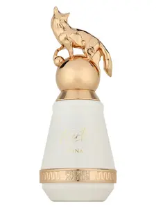 Fierte Luna EDP 80ml by French Avenue