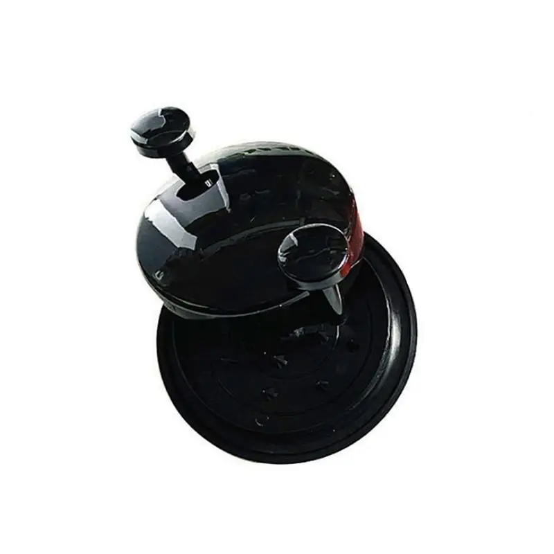 Chicken Breast Grinder, Manual Food Grinder, Household Chicken Breast Mincer, Kitchen Utensils & Gadgets