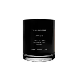 Happy Hour - Candle