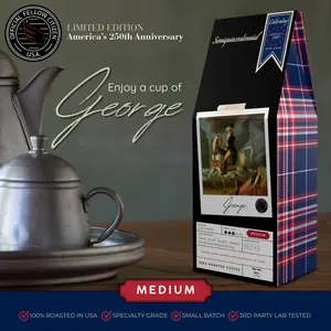 The Gallery Collection
