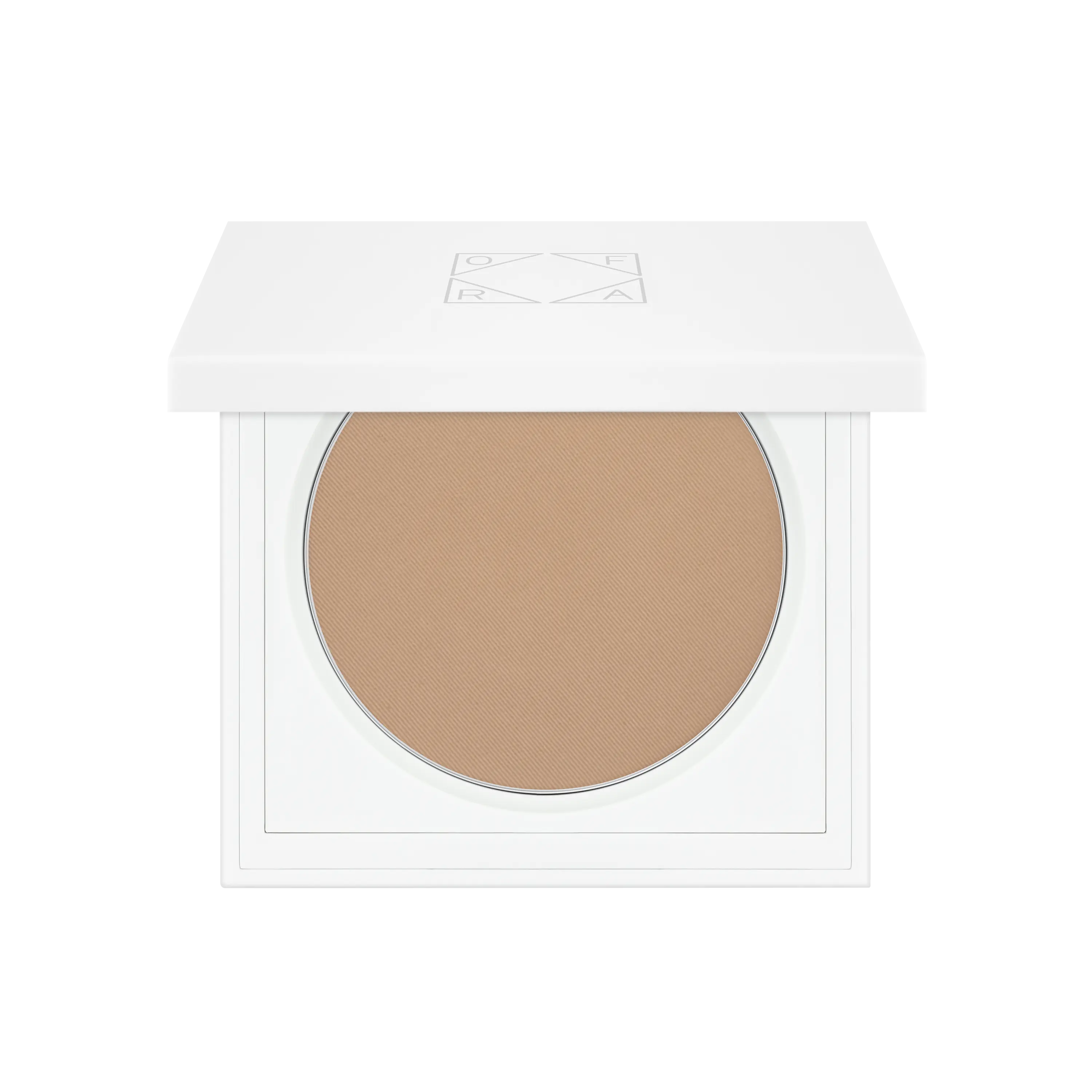Wet & Dry Foundation - #41