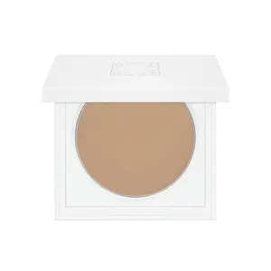 Wet & Dry Foundation - #41