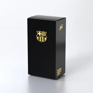 FC Barcelona FX 2025/26 - Futera Hobby Box