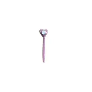 Magnet For Cat Eyes Gel - Round