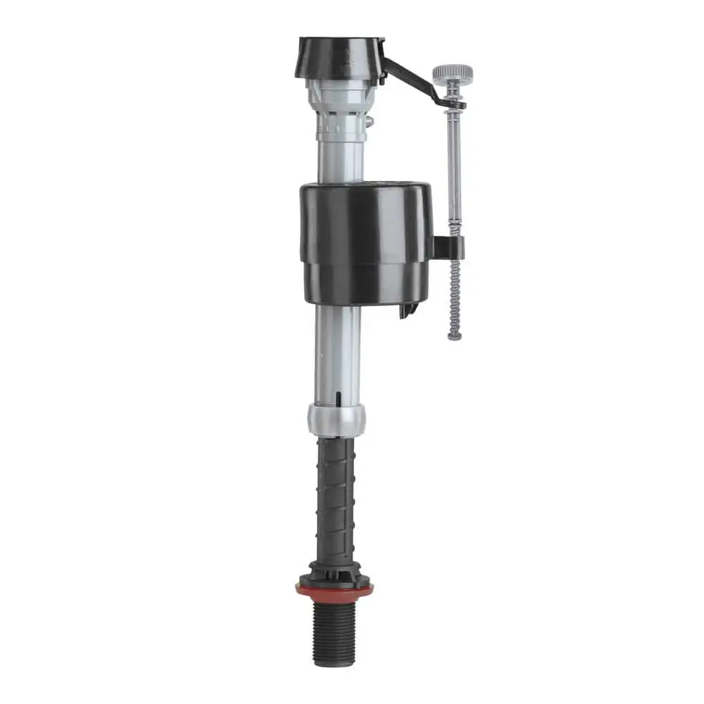400A Universal Toilet Fill Valve