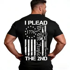 90s Style Ivan Cornejo Graphic Cotton T-Shirt, Loose Casual Summer Tee, Music Lover Gift for Men and Women