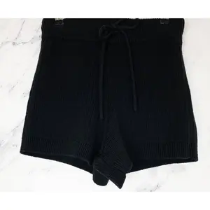 Reformation | Sanzo Knit Shorts | Sz XS