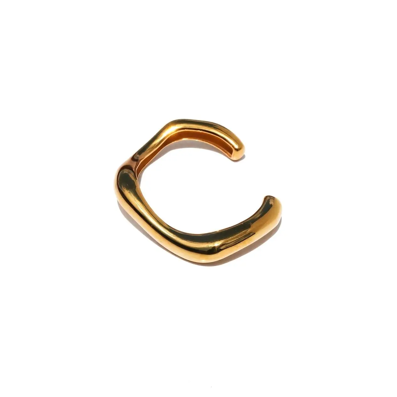Riddim Cuff