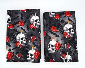 Book Covers Book Covers