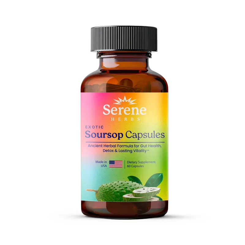 serene herbs glp-1 reset Metabolic Reset Capsules – African Mango – Support Metabolism, Energy &  Digestive Balance – Plant-Based, Non-GMO – 60 Capsules by Serene Herbs