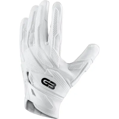 Lineman Gloves Center TikTok Shop