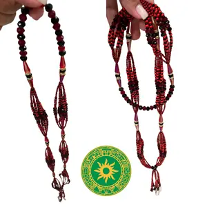 Collar de Cabecera de Gala ELEGUA