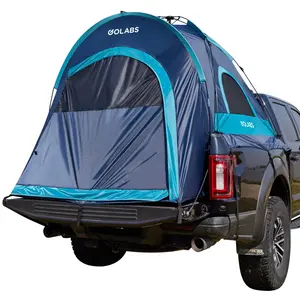 Truck Bed Tent Truck Bed Tent