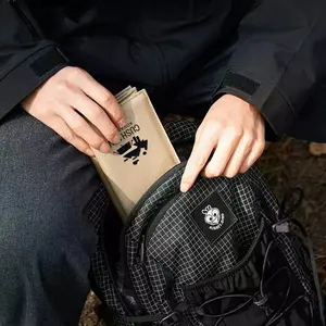 Outdoor Portable Folding Sitting Mat, Lawn Moisture-Proof Pad, Picnic Blanket, Waterproof Foldable Mat, Insulated Seat Cushion, Hiking Ground Mat, Chair Pad, Portable Seat Cushion, Travel-Friendly Fashion Camping and Mountaineering Anti-Dirty Ground Mat.