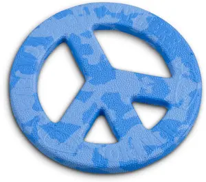 Crab Grab Peace of Foam Stomp Pad 2024
