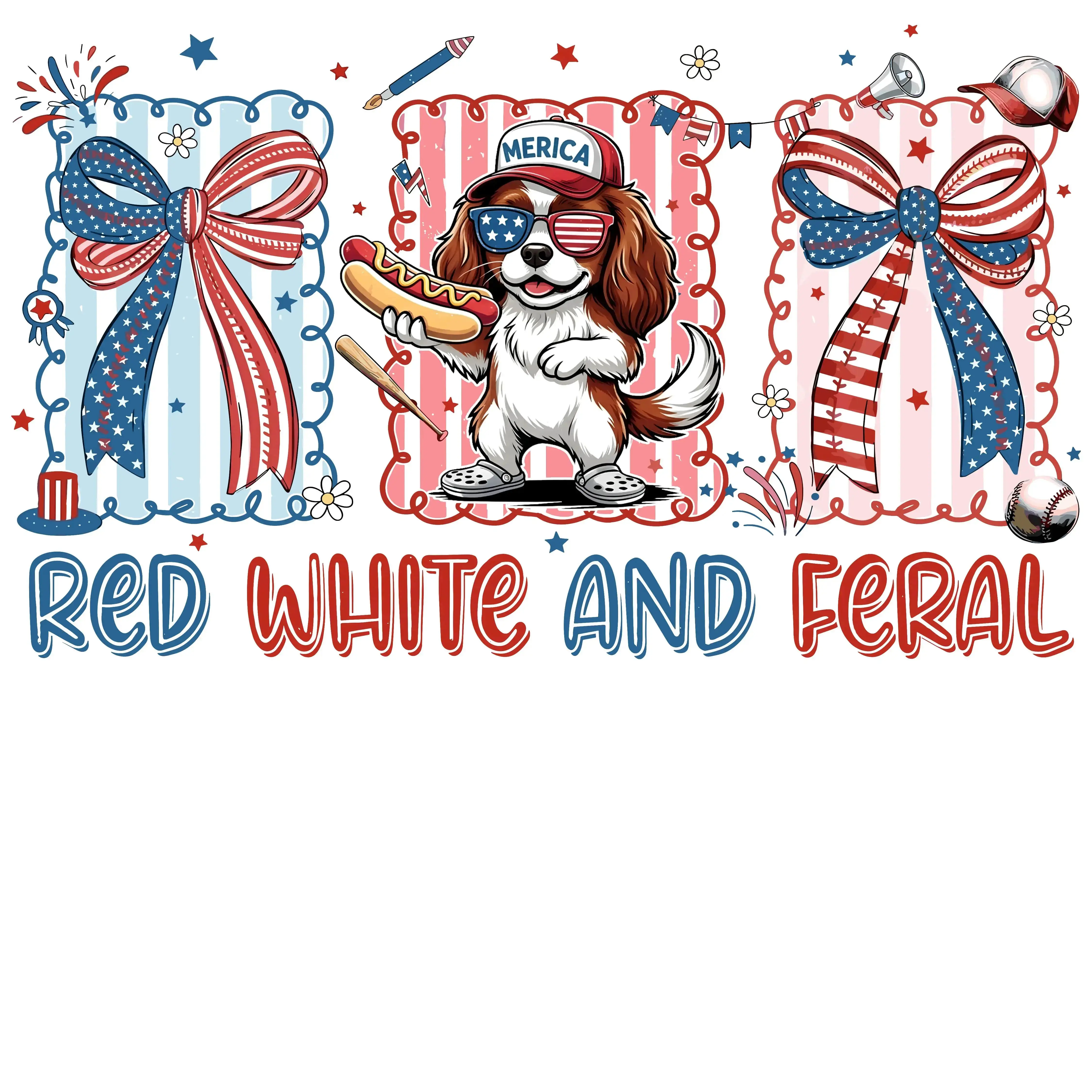 Cavalier King Charles