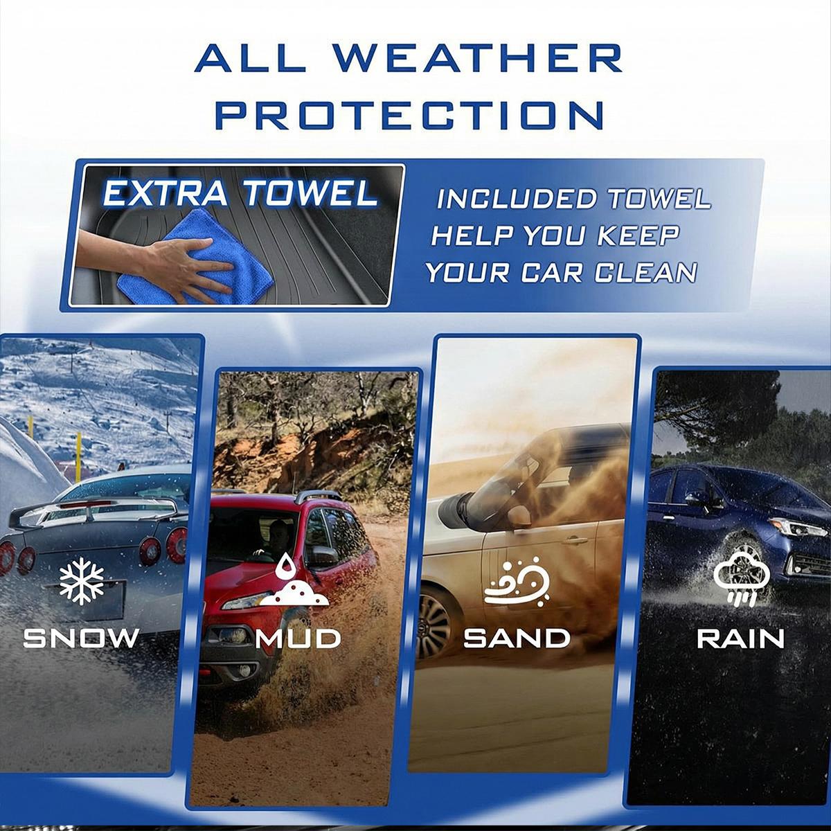 Ceramic Headlight Restoration Kit, DIY Easy Application, Waterproof Anti-Fouling Ceramic Coat, Remove Oxidation & Improve Visibility, Professional Detailer Pack for Car Headlights Windows，Automotive Tools