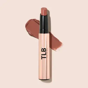 Long Haul Longwear Lipstick Long Haul Longwear Lipstick