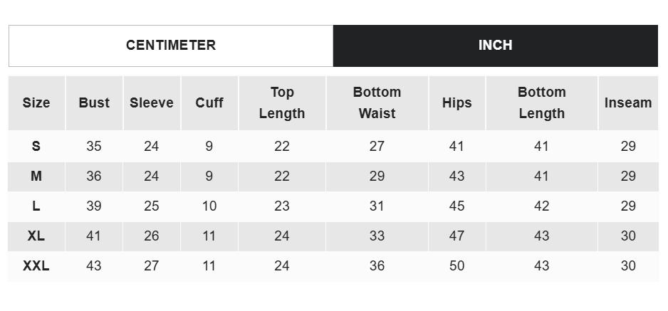 2026 ChicMe Women's Skew Neck Lantern Sleeve Top & Wide Leg Pants Set for St. Patrick's Day & Wedding Gust