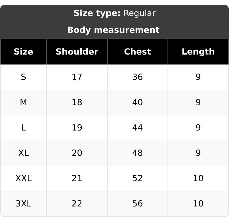 Women's Men's Short-Sleeve Round Neck Casual Clothes, Trendy Distressed Skull Bone Love Graphic Tee, Edgy Alternative Streetwear Spooky Halloween Sports Outerwear Menswear