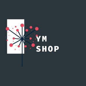 YM SHOP US