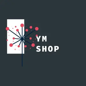 YM SHOP US