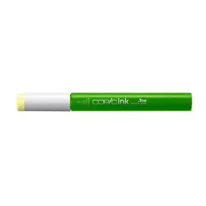 Copic - Ink Refill - Mimosa Yellow - YG00