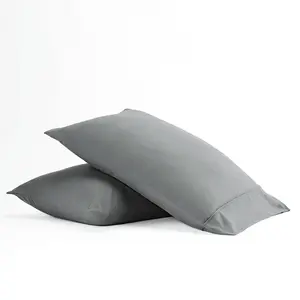 2-Piece Essential Pillowcase Set