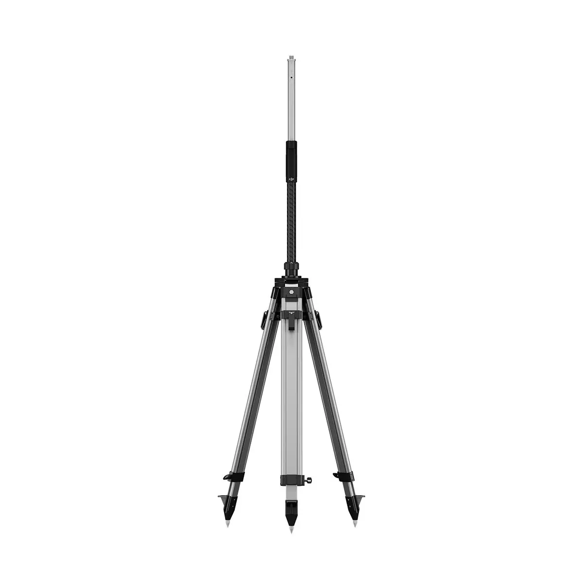 DJI Survey Pole and Tripod Kit for D-RTK 3 Multifunctional Station