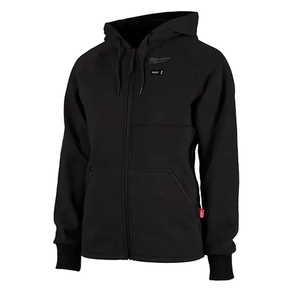 Milwaukee 336-20 M12 Women's Heated Hoodie