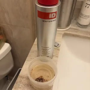 review image 9