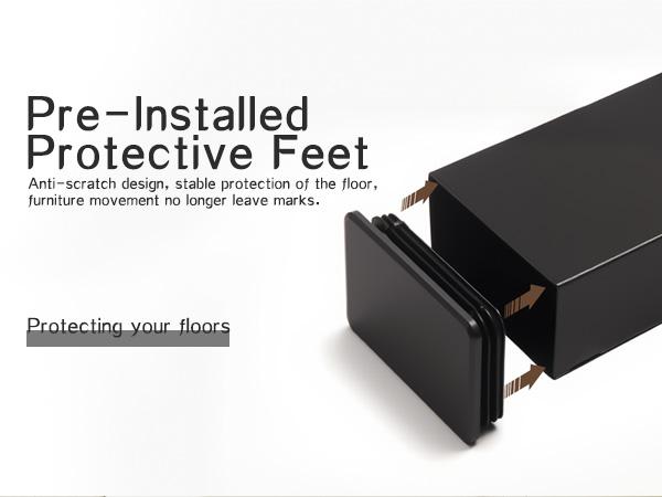 TryLazy Princess Pink Velvet Cloud Bed Frame No MATTRESS Modern Style No Box Spring Needed Zero Noise Easy Assembly Twin Full Queen Sizes