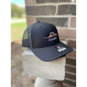 SOMBRERO CALENTANO COCHOS