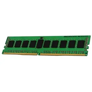 Kingston KVR32N22S8-16 16 GB DDR4 3200 MHz SDRAM Memory Module RAM Kingston KVR32N22S8-16 16 GB DDR4 3200 MHz SDRAM Memory Module RAM