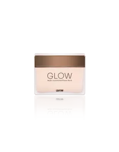 Lofree GLOW Multi-functional Power Bank 10K