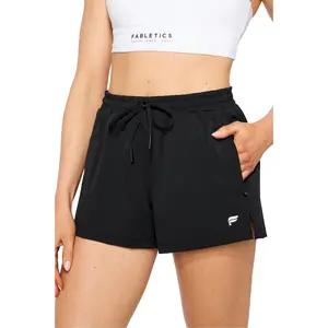 Fabletics All Day Short