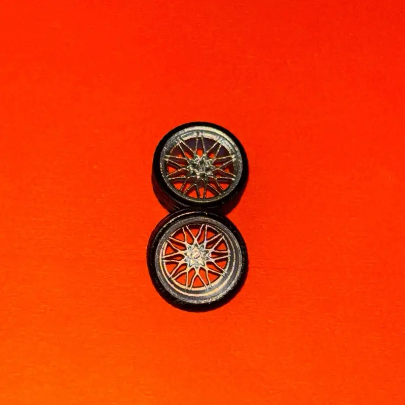 1/64 scale 12x5mm staggered rims (web)