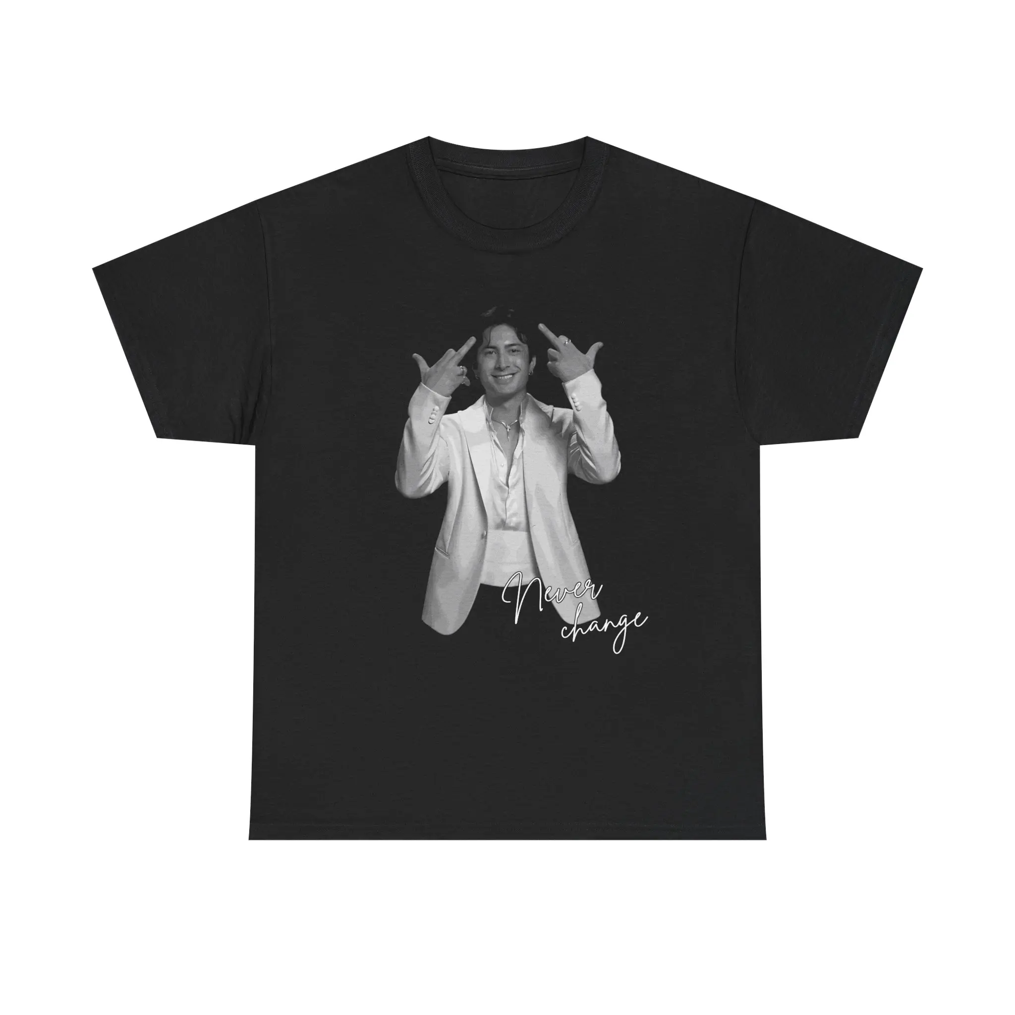 Hudson Williams Shirt, Shane Hollander T-Shirt, Heated Rivalry Merch, Gift for Fan